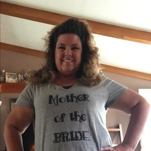 Meet your Posher, Jayme